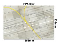 J's Work[PPA3067]1/72 Paper Paltform 5
