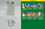J's Work[PPA3082]Silicone Mold for 1/35 Field Rock 2 (Small)