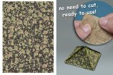 J's Work[PPA3086]1/35 WWII German Army Shelter Tent 3