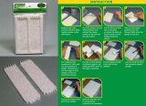 J's Work[PPA3017]Silicone Mold For 1/35 Brick