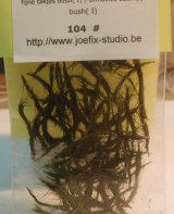 JOEFIX[JF104]雑草