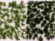 画像3: JOEFIX[JF117]草の束(緑) (3)