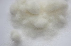 画像1: JOEFIX[JF163]白い草(4.5mm高さ) (1)