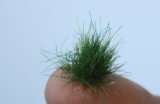 JOEFIX[JF174]緑の草の束12mm
