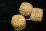JOEFIX[JF178.48]1/48 収穫後の藁束(円筒形)3個入り