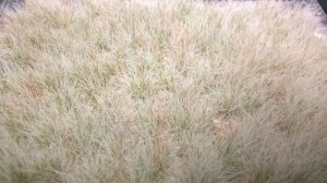 画像1: JOEFIX[JF186]冬の枯れ草の束 12mm (1)