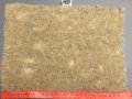 JOEFIX[JF192]情景用グラスマット "冬"（297 x 210 mm）