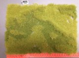 JOEFIX[JF193]情景用グラスマット "春"（297 x 210 mm）
