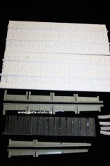 JOEFIX[JF304]フェーゲリ回転プラットフォーム用ランプ