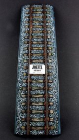 JOEFIX[JF307]1/35 鉄道線路(直線)