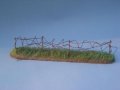 JOEFIX[JF973.35]1/35 鉄条網