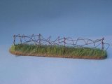 JOEFIX[JF973.35]1/35 鉄条網