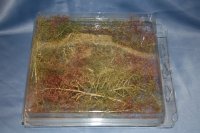 JOEFIX[JF905]樹木用小枝セット大 高木用(スケールフリー) 100シリーズ用