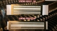JOEFIX[JF975]1/35 M1919&M2用弾帯セット(エッチング製)