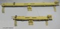 JOEFIX[JF301]Vogele rotating platform