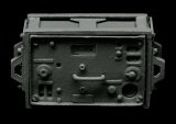 1120[Z-14]1/35 ドイツ無線機 Fu2/Fu15(受信機セット)