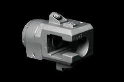 画像11: K59[C-024]1/35 WWII 独 ベスペ自走砲 10.5cm leFL 18榴弾砲アップグレードキット(タミヤ用)