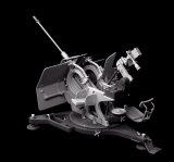 K59[C-006]2cm flak 38 アップデートセット(Tristar用)