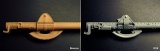 K59[C-018]7.62cm F22 アップデートセット(Bronco用)