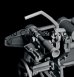 画像12: K59(1120)[C-028]1/35 WWII ドイツ マーダーIII対戦車自走砲 7.62cm Pak36搭載型用 砲架アップグレードセット(タミヤ35248用) (12)