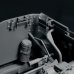 画像13: K59(1120)[C-028]1/35 WWII ドイツ マーダーIII対戦車自走砲 7.62cm Pak36搭載型用 砲架アップグレードセット(タミヤ35248用) (13)
