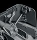 画像14: K59(1120)[C-028]1/35 WWII ドイツ マーダーIII対戦車自走砲 7.62cm Pak36搭載型用 砲架アップグレードセット(タミヤ35248用) (14)
