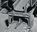 画像19: K59(1120)[C-028]1/35 WWII ドイツ マーダーIII対戦車自走砲 7.62cm Pak36搭載型用 砲架アップグレードセット(タミヤ35248用) (19)