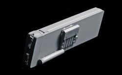 画像9: K59[C-026]1/35 WWII ドイツSdkfz139マーダーIII用車載砲弾箱アップグレードセット(タミヤ用)