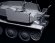 画像4: K59[C-027]1/35 WWII ドイツ マーダーIII対戦車自走砲 7.62cm Pak36搭載型用 車体アップグレードセット(タミヤMM248用) (4)