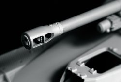 画像6: K59[C-024]1/35 WWII 独 ベスペ自走砲 10.5cm leFL 18榴弾砲アップグレードキット(タミヤ用)