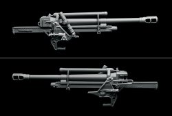 画像9: K59[C-024]1/35 WWII 独 ベスペ自走砲 10.5cm leFL 18榴弾砲アップグレードキット(タミヤ用)