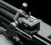 画像7: K59[C-024]1/35 WWII 独 ベスペ自走砲 10.5cm leFL 18榴弾砲アップグレードキット(タミヤ用)
