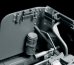 画像5: K59(1120)[Z-09]1/35 WWII ドイツ 自走砲ペリスコープセット(4セット入)【2026年改訂版】 (5)