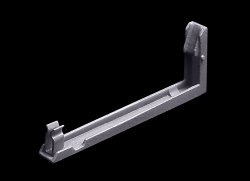 画像5: 1120[Z-18]1/35 WWII 独 ソ連 サブマシンガンセット