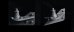 画像6: 1120[Z-19]1/35 WWII ドイツ軍車両用ノテックライト(防空灯)セット