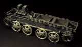 1120[Z-05]RSO 転輪セット(DML/イタレリ用)