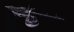 画像4: 1120[Z-16] 1/35 WWII独 リモコン機銃マウントセット(ヘッツアー、III/IV突 後期用)