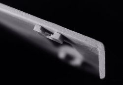 画像4: 1120[Z-17] 1/35 WWII独 MG34 車載機銃セット