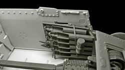 画像6: K59[C-013]1/35 マーダーIII H型用アップグレードセット(改訂版)
