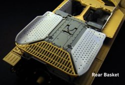 画像10: K59[C-013]1/35 マーダーIII H型用アップグレードセット(改訂版)