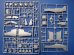 画像3: KPモデル[KPM4807]1/48 ラボチキンＬａ－５ＦＮ「エースパイロット」 (3)