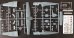 画像2: KPモデル[KPM0146]1/72 ＬＥＴ　Ｚ－３７ＴＭ軍用機型 (2)