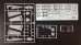 画像2: KPモデル[KPM0148]1/72 ムラーズＭ－１Ｃソコル (2)