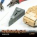 画像1: LIANG MODEL[LIANG-0235]ハンドルベンディングツール (1)