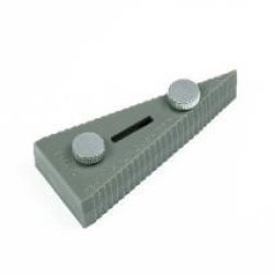 画像12: LIANG MODEL[LIANG-0235]ハンドルベンディングツール