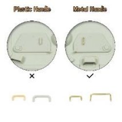 画像7: LIANG MODEL[LIANG-0235]ハンドルベンディングツール