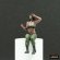 画像4: LIANG MODEL[LIANG-F005]1/35 タンクガール (4)