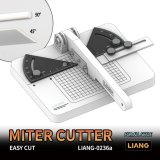 LIANG MODEL[LIANG-0236a]マイターカッター (刃1枚付)