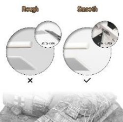 画像5: LIANG MODEL[LIANG-0236a]マイターカッター (刃1枚付)