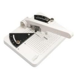 画像9: LIANG MODEL[LIANG-0236a]マイターカッター (刃1枚付)